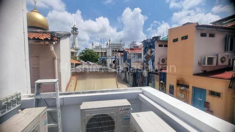 Office for Rent in  Jalan Sultan - Image 3
